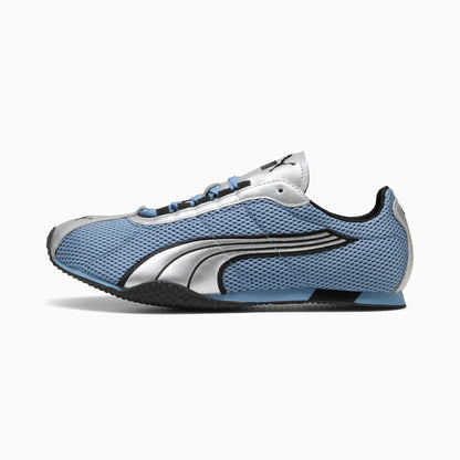 Zen Blue-PUMA Black