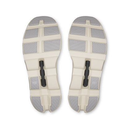 Ivory | Glacier