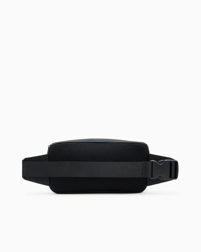 Black 2