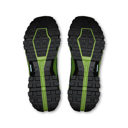 Black | Celery