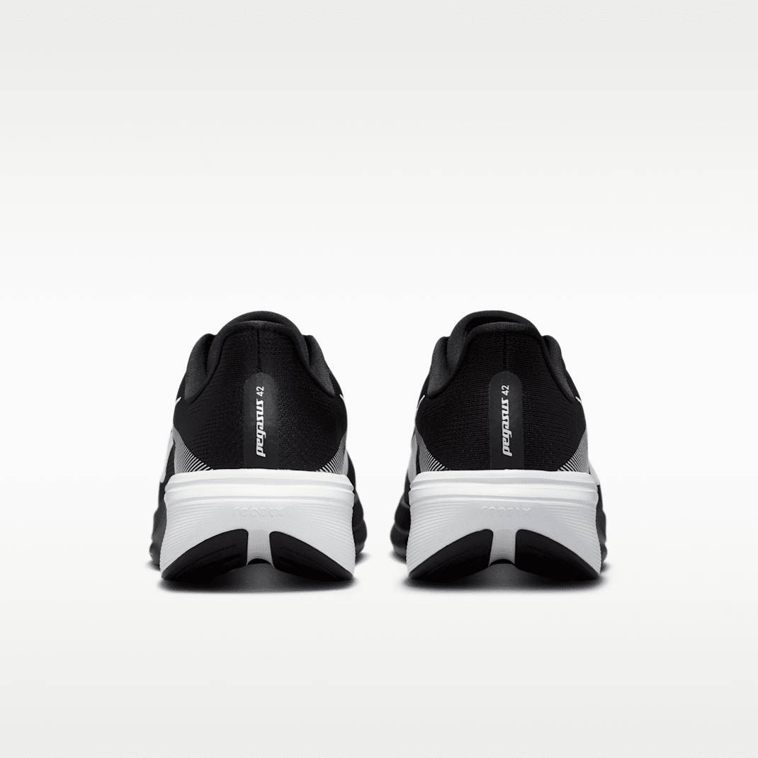 Black/Photon Dust/White 2