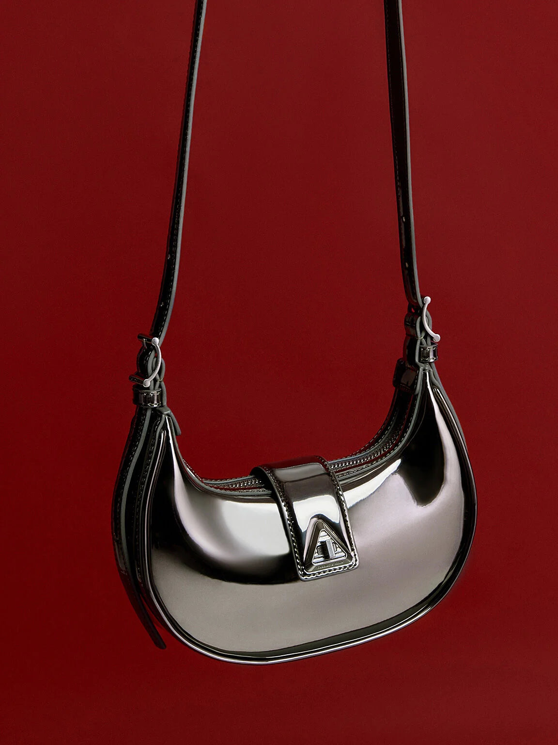 Pewter