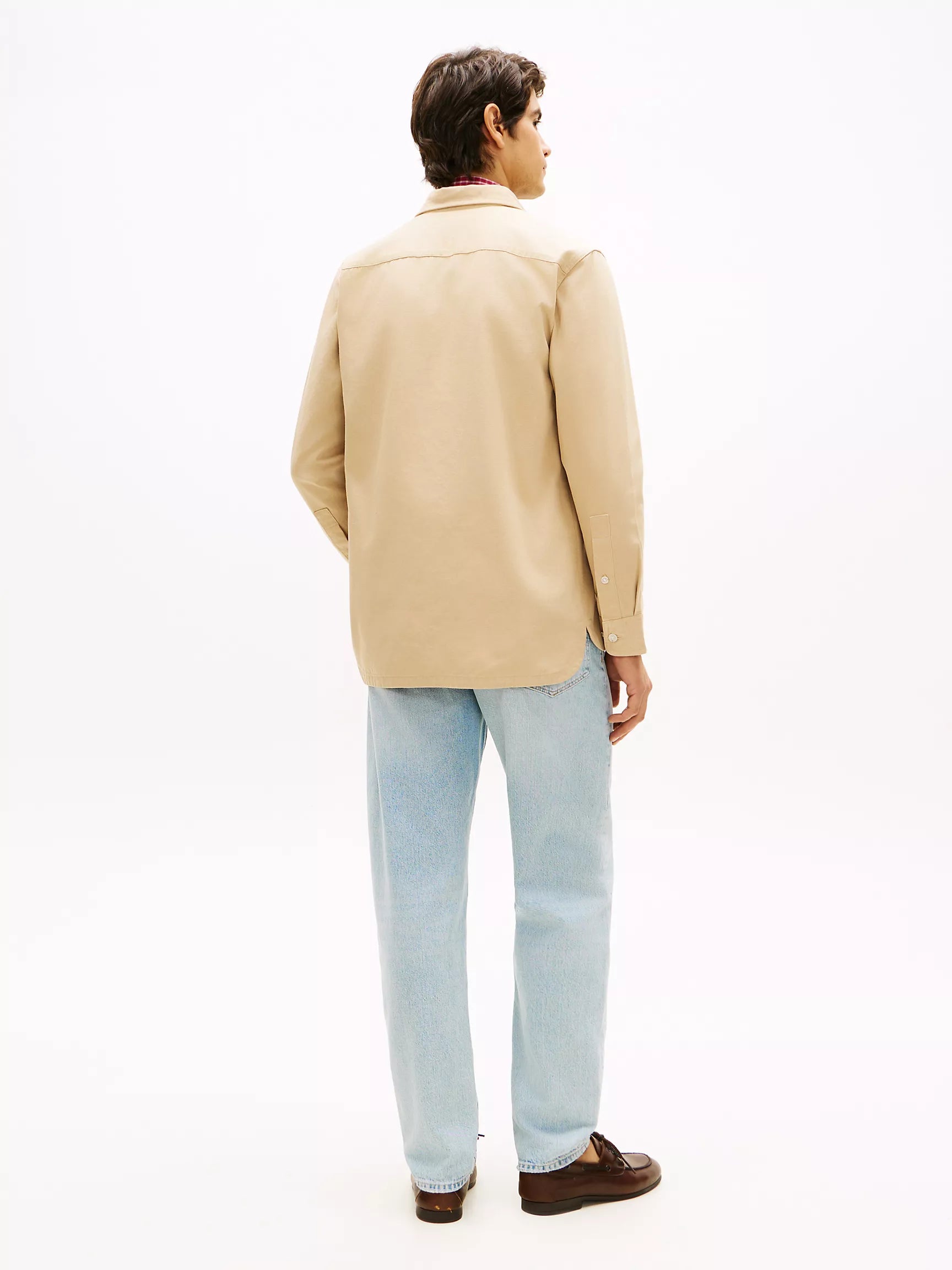 Light Beige
