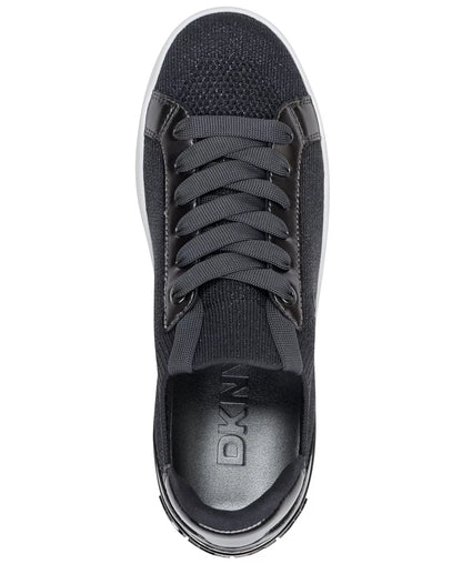 Gunmetal