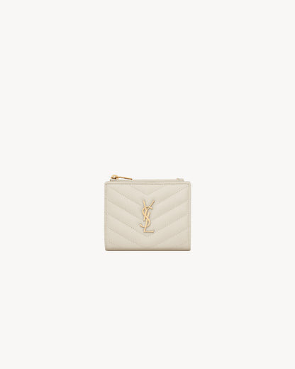 Blanc Vintage