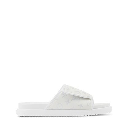 Blanco