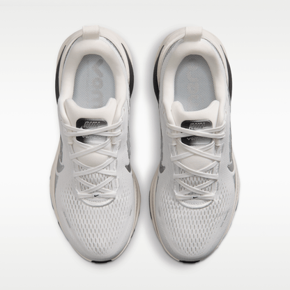 Summit White/Sail/Photon Dust/Metallic Silver