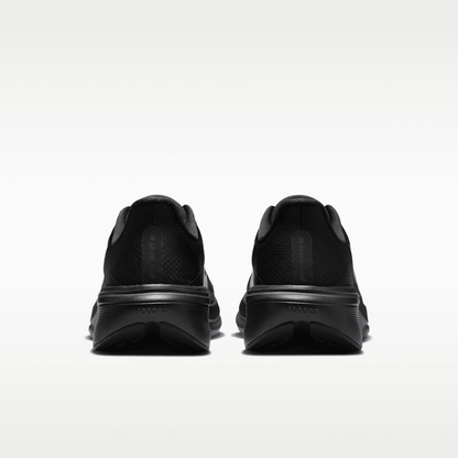 Black/Anthracite/Black