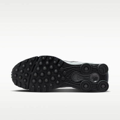 Light Smoke Grey/Medium Ash/Black/Photon Dust