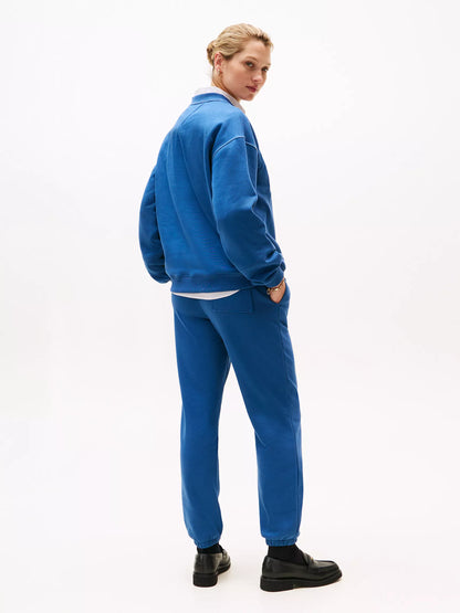 Fossil Blue