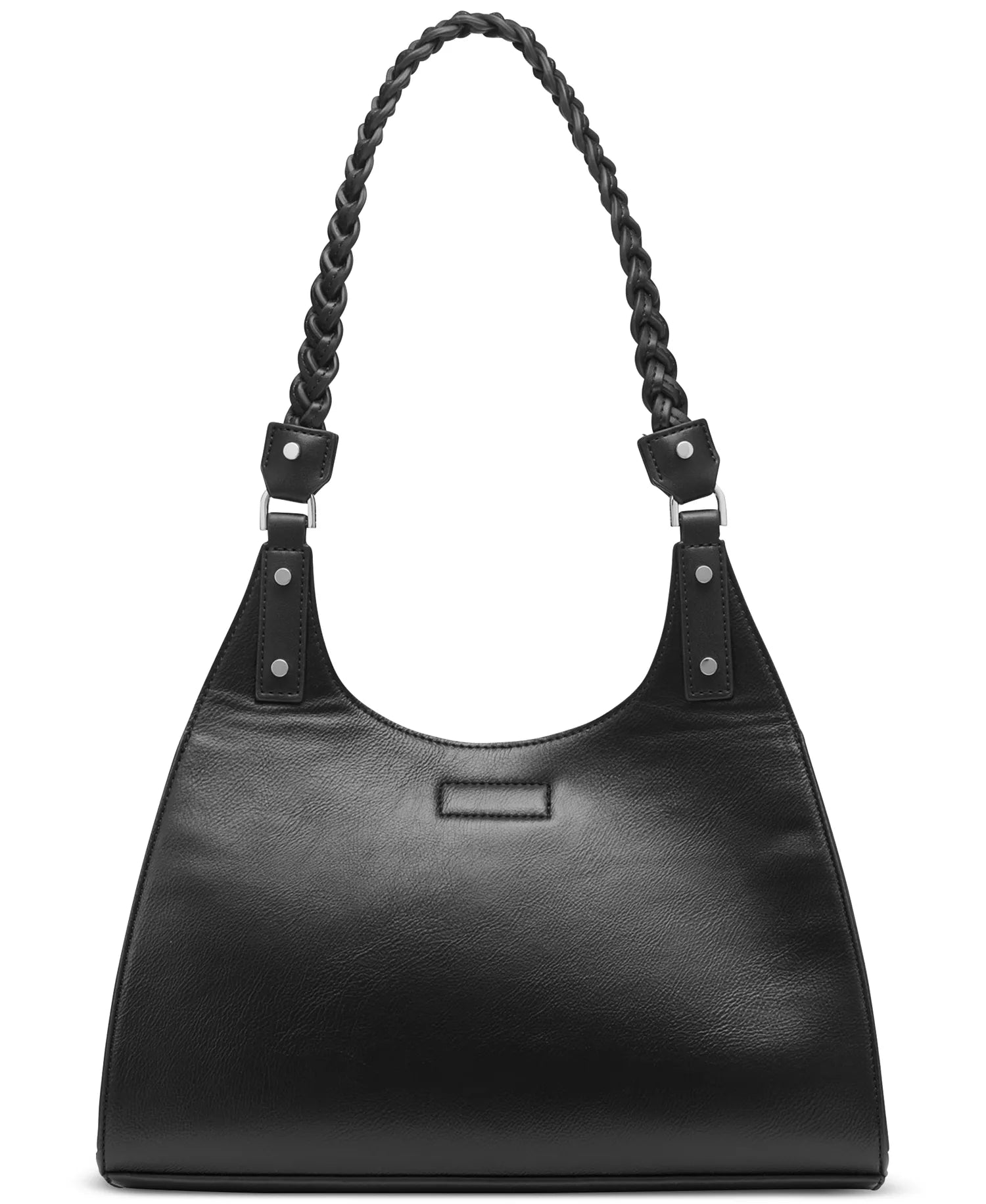 Black Silv