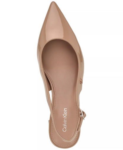 Light Natural Patent