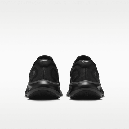 Black/Medium Ash/Smoke Grey