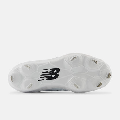 Nb 103 White