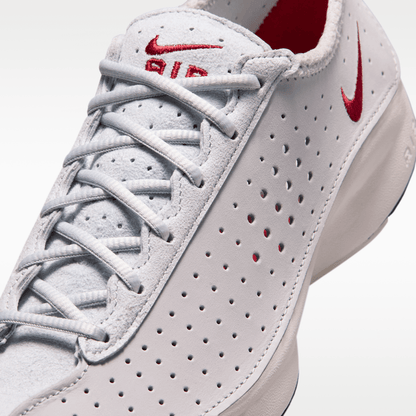 Photon Dust/Sail/Black/Tough Red