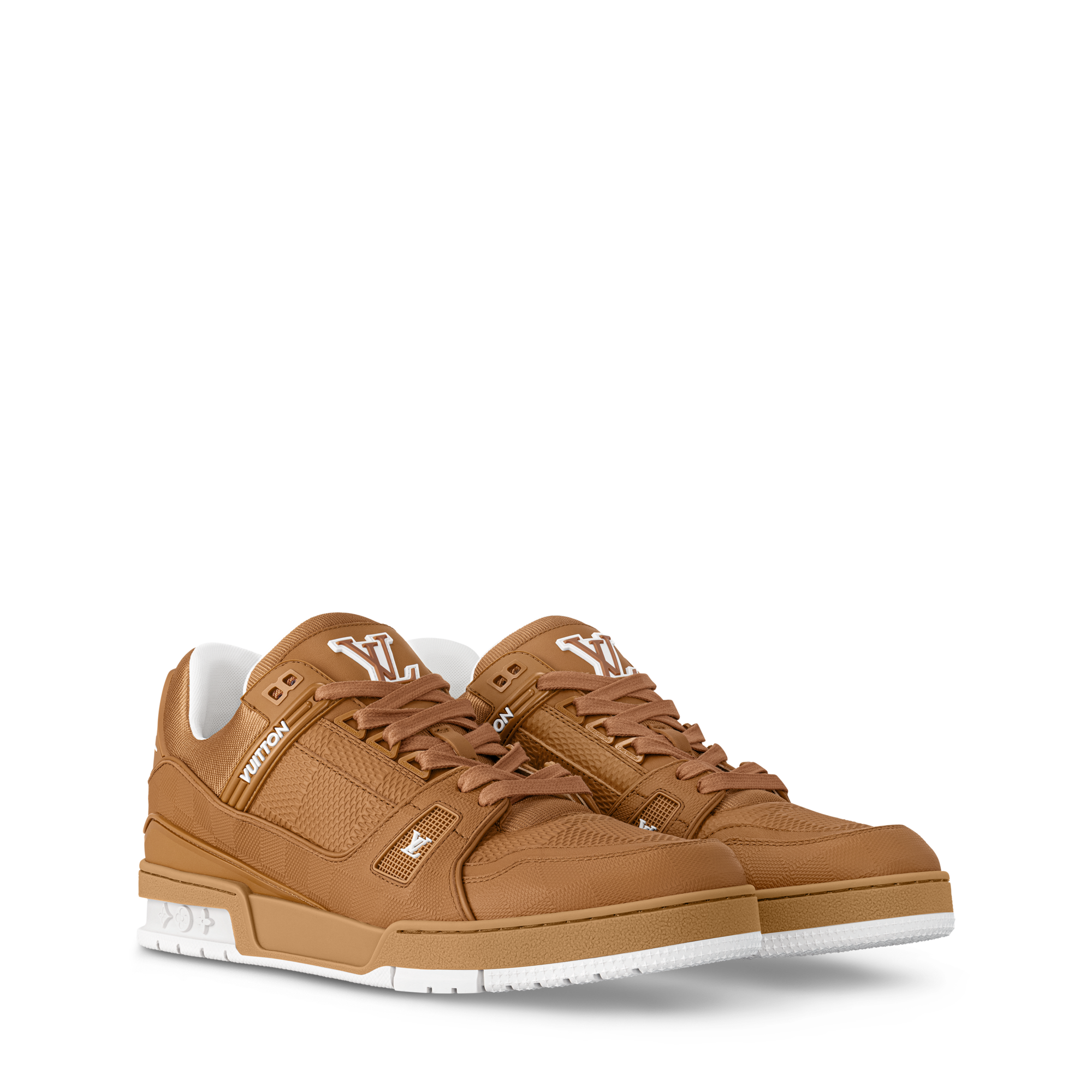 Cognac