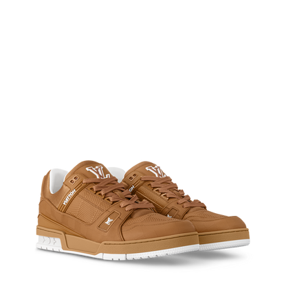 Cognac