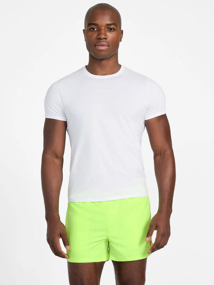 Fluo Yellow