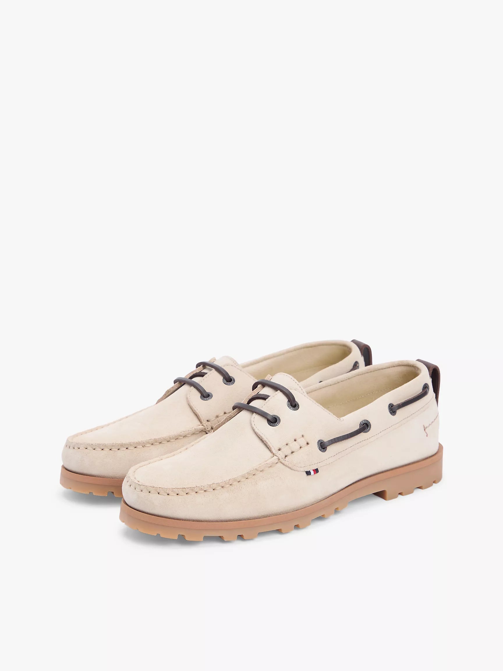 Classic Beige