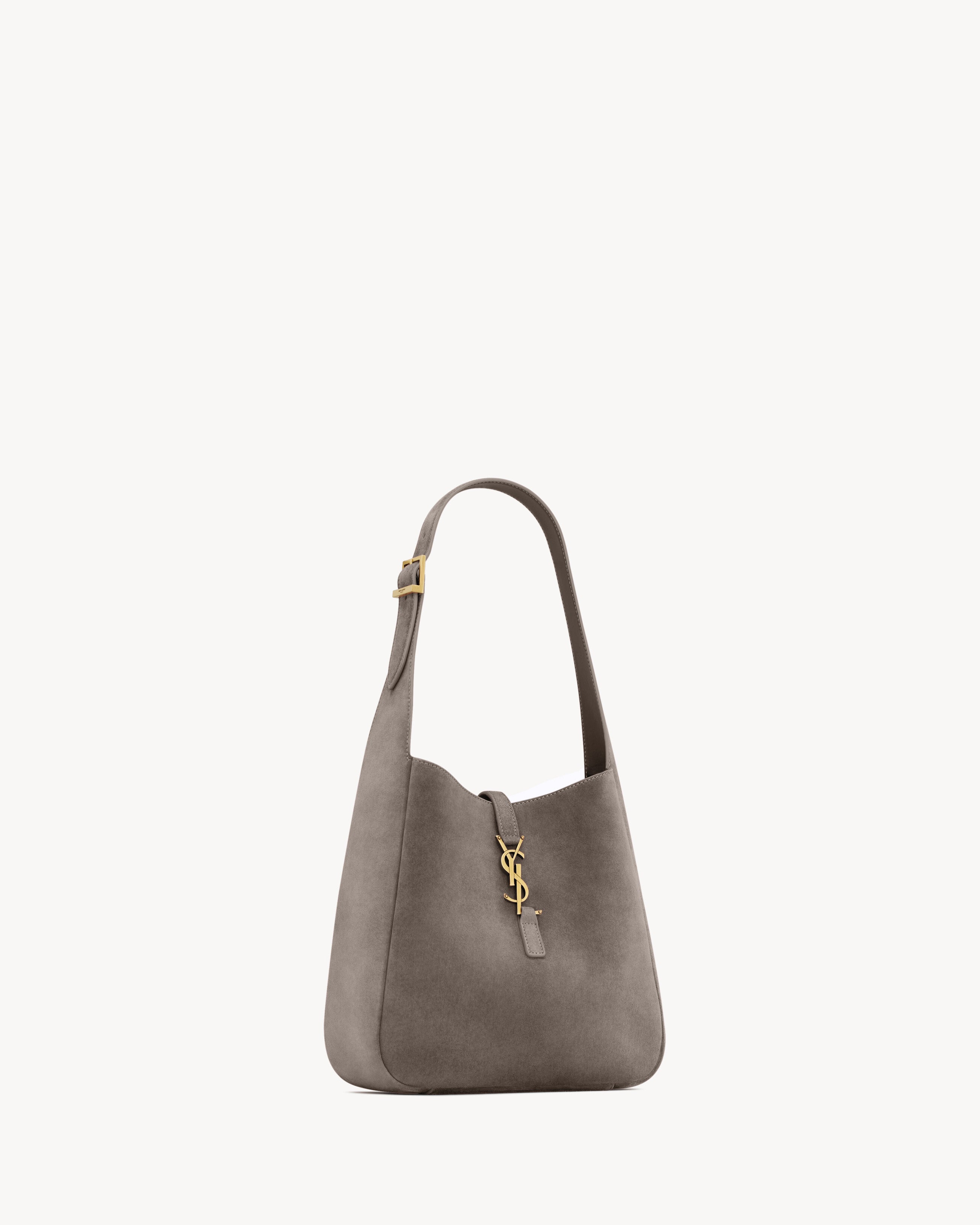 Urban Grey
