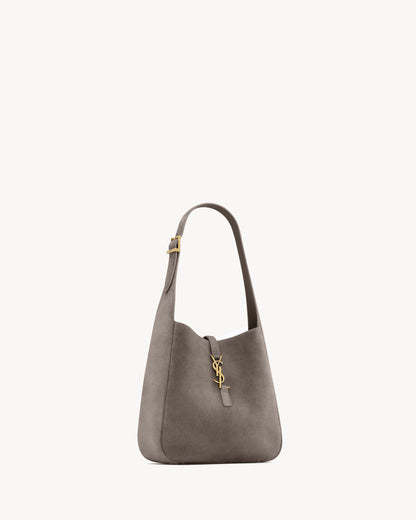 Urban Grey