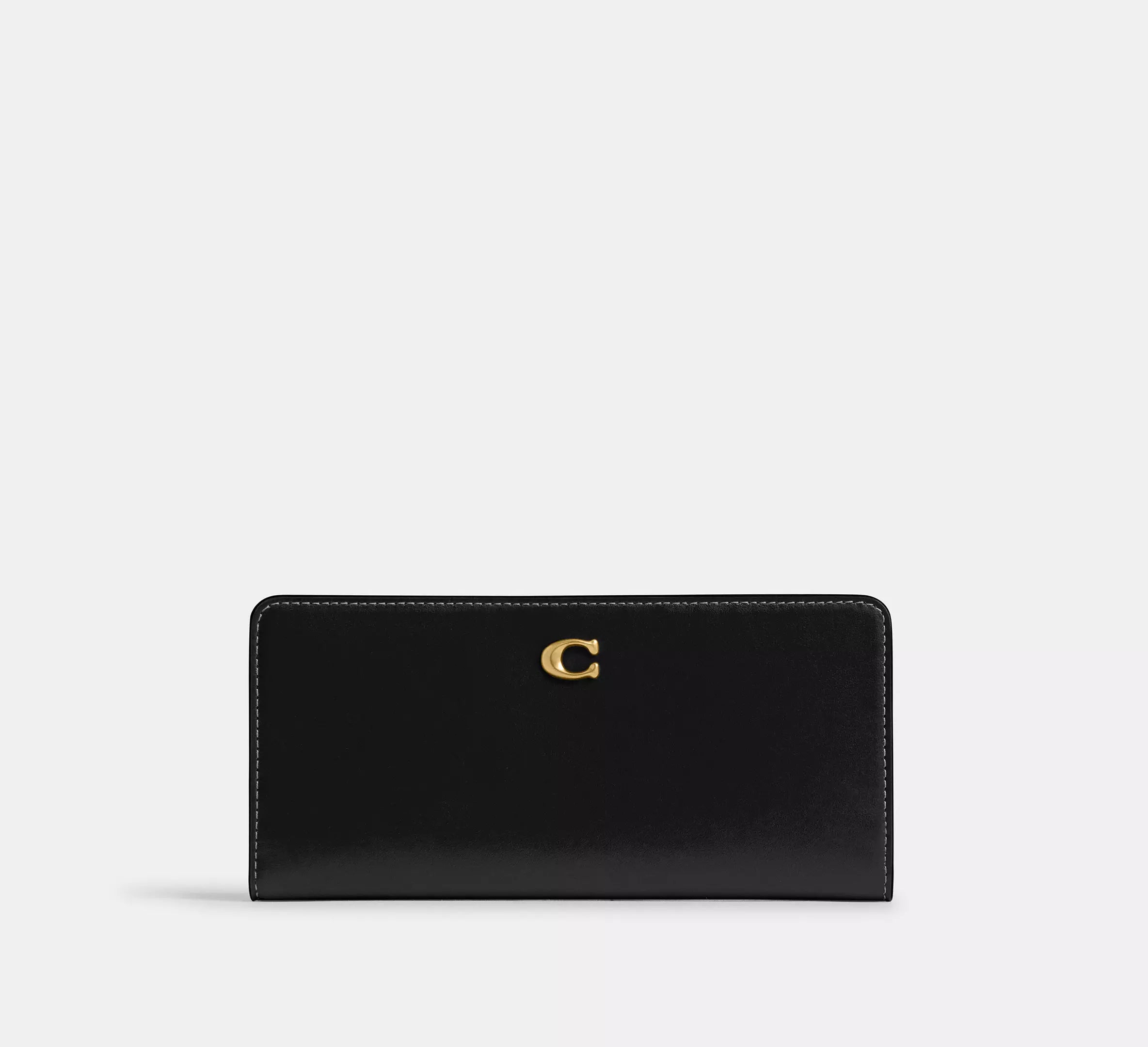 Brass/Black