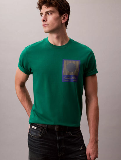 Deco Green