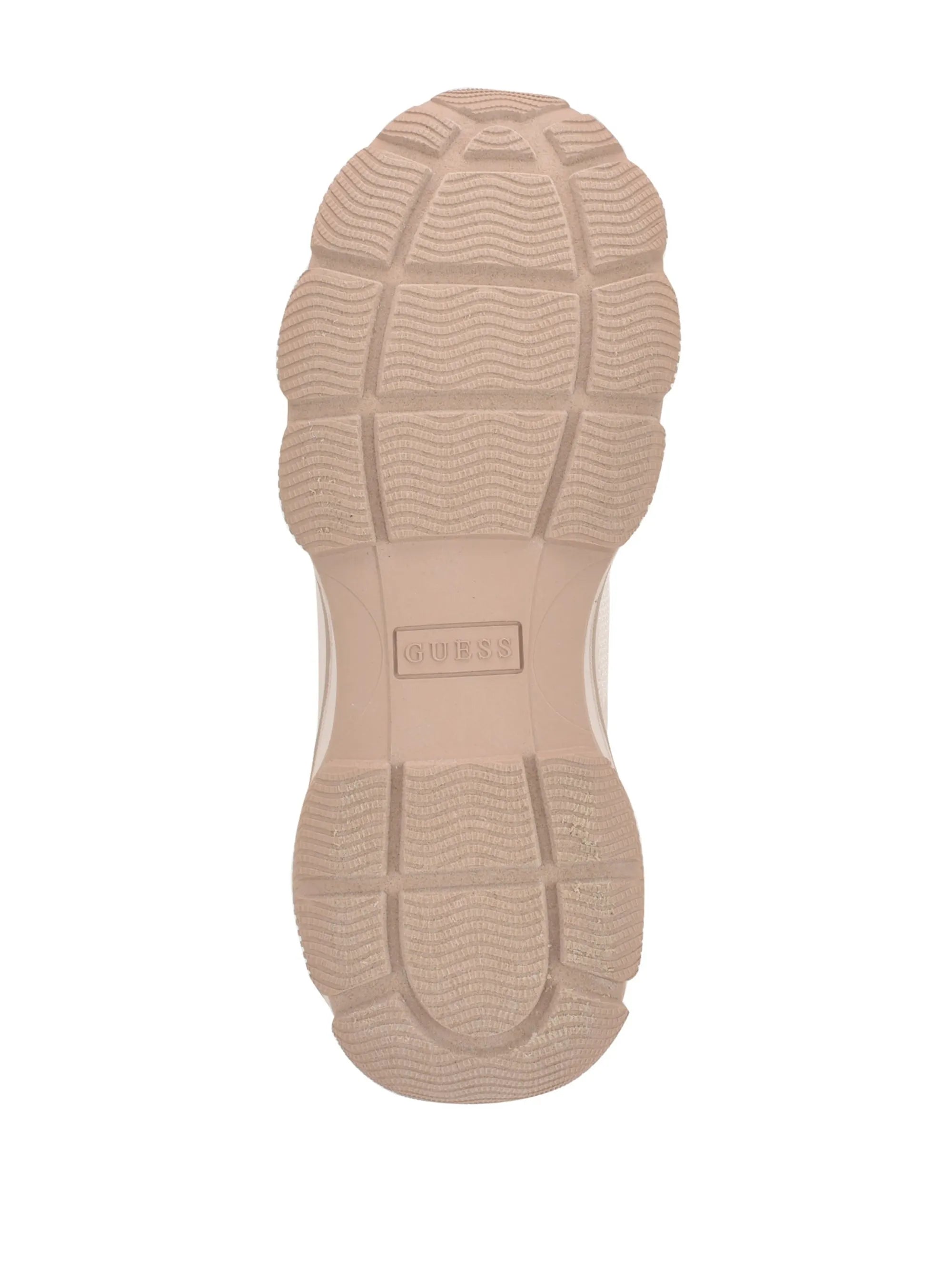 Light Pink 680