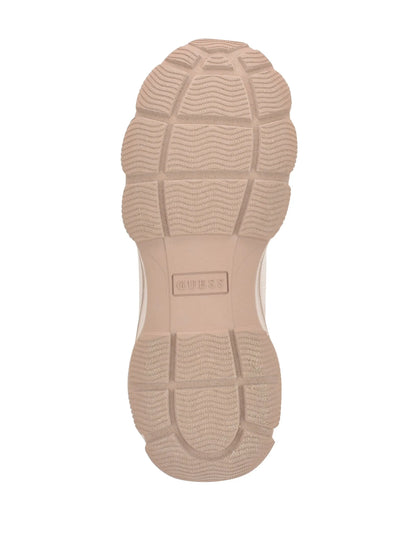 Light Pink 680