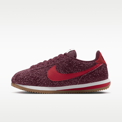 Pink Smoke/Sail/Gum Light Brown/University Red