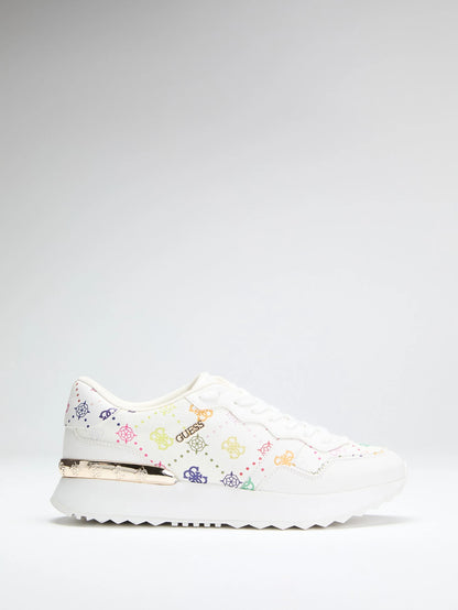 White 144