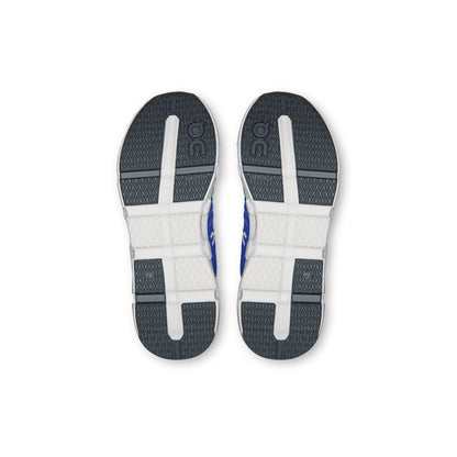 Sailor | Midnight