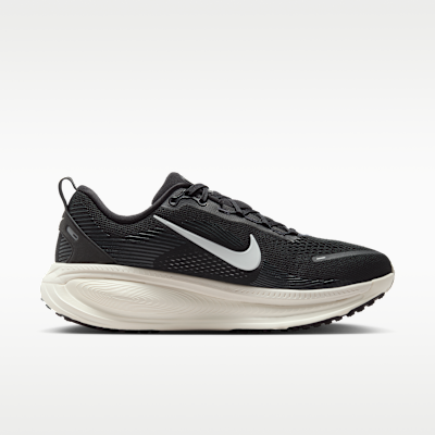 Black/Coconut Milk/Light Iron Ore/Summit White 2