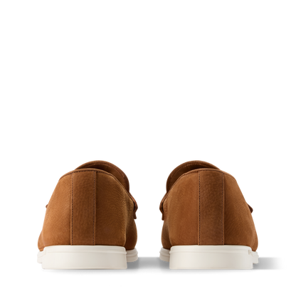 Cognac