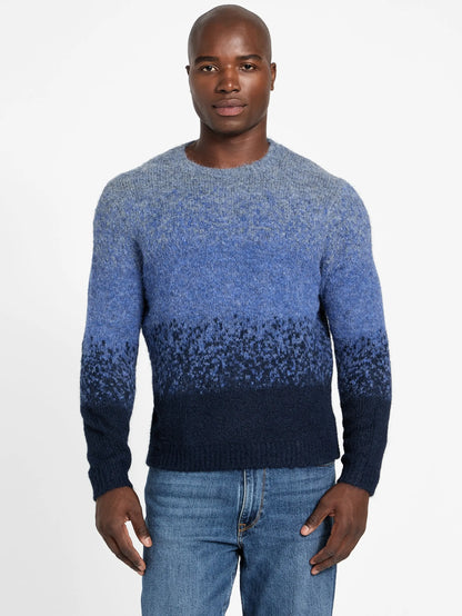 Smart Blue Multi