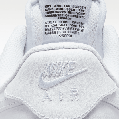 White/White/White