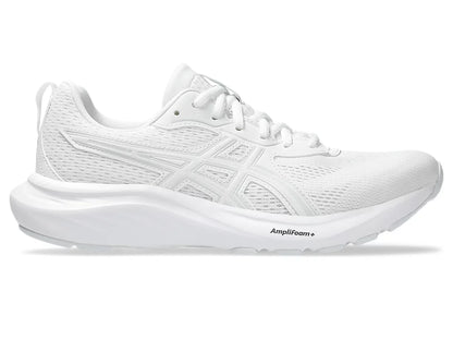 White/Glacier Grey