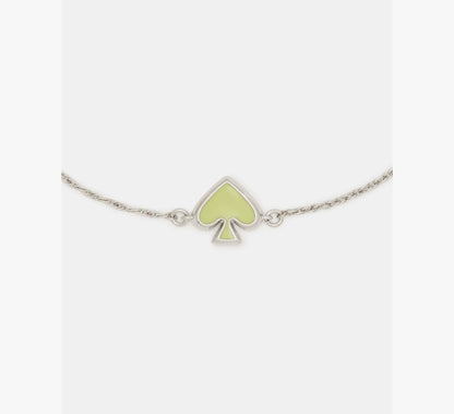 Bosc Pear/Silver