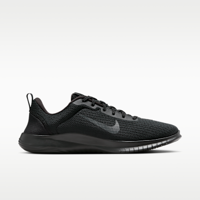 Black/Anthracite