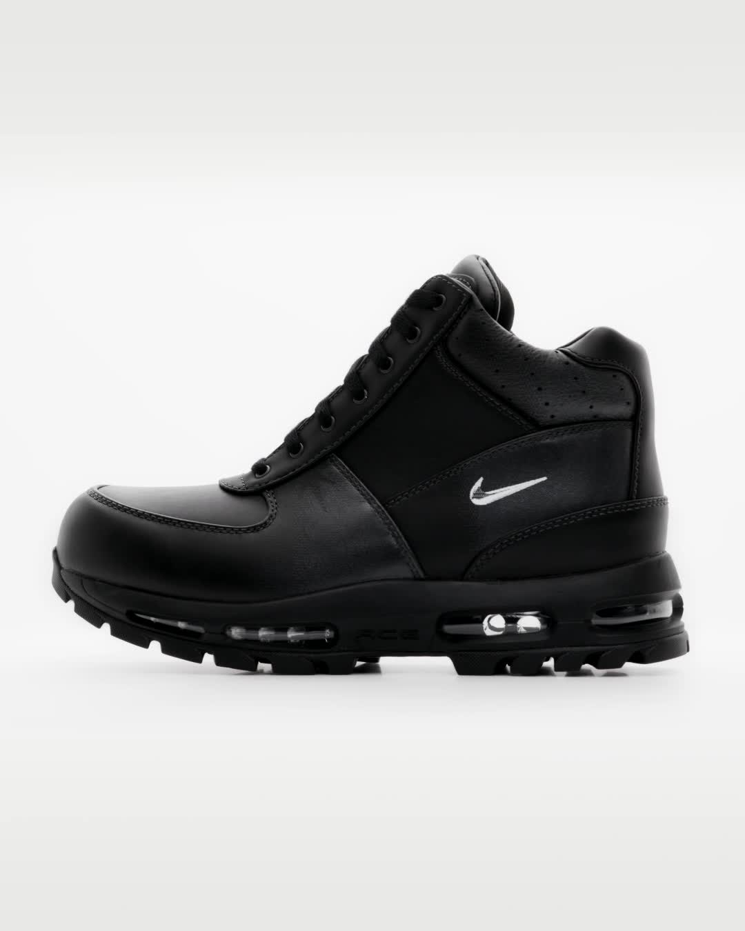 Black/Anthracite/Volt/White