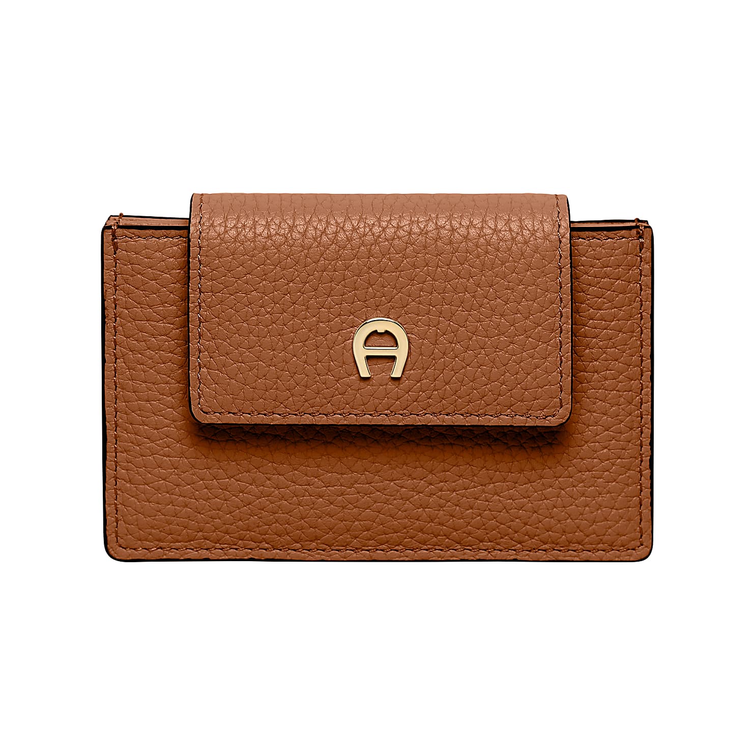 Cognac Brown