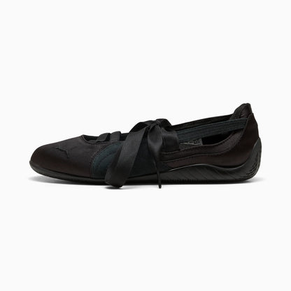 PUMA Black