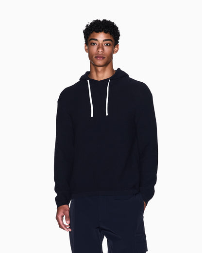 navy_blue
