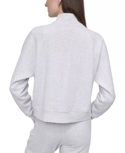 Optic Heather