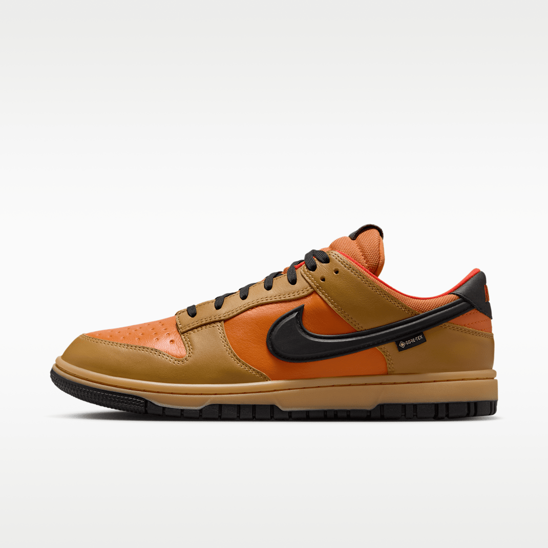 Wheat/Ceramic/Picante Red/Black