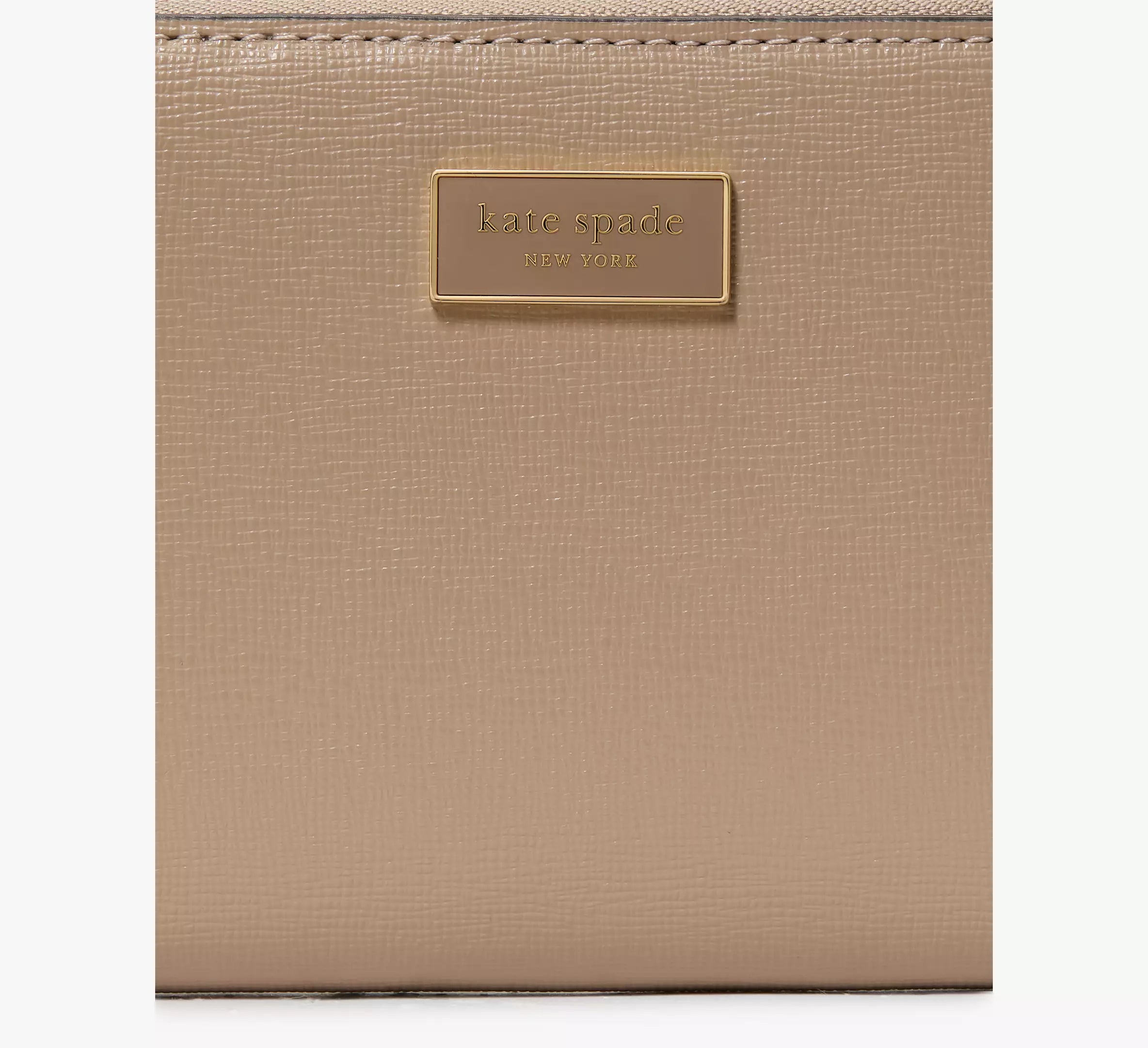 Timeless Taupe