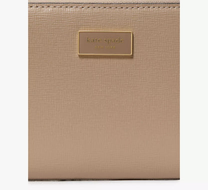 Timeless Taupe