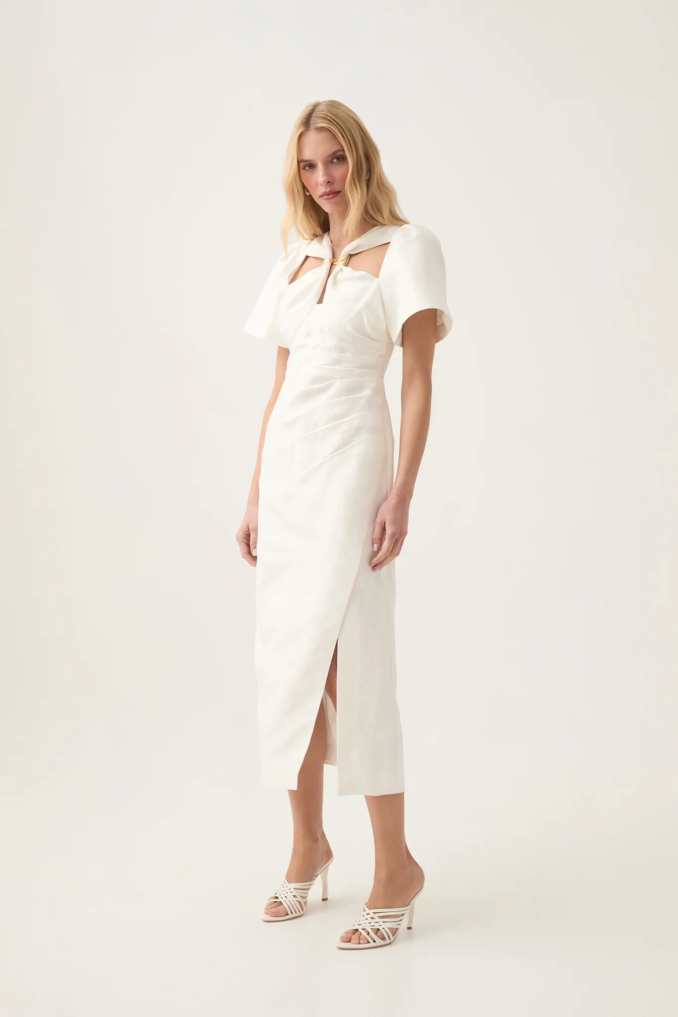 IVORY