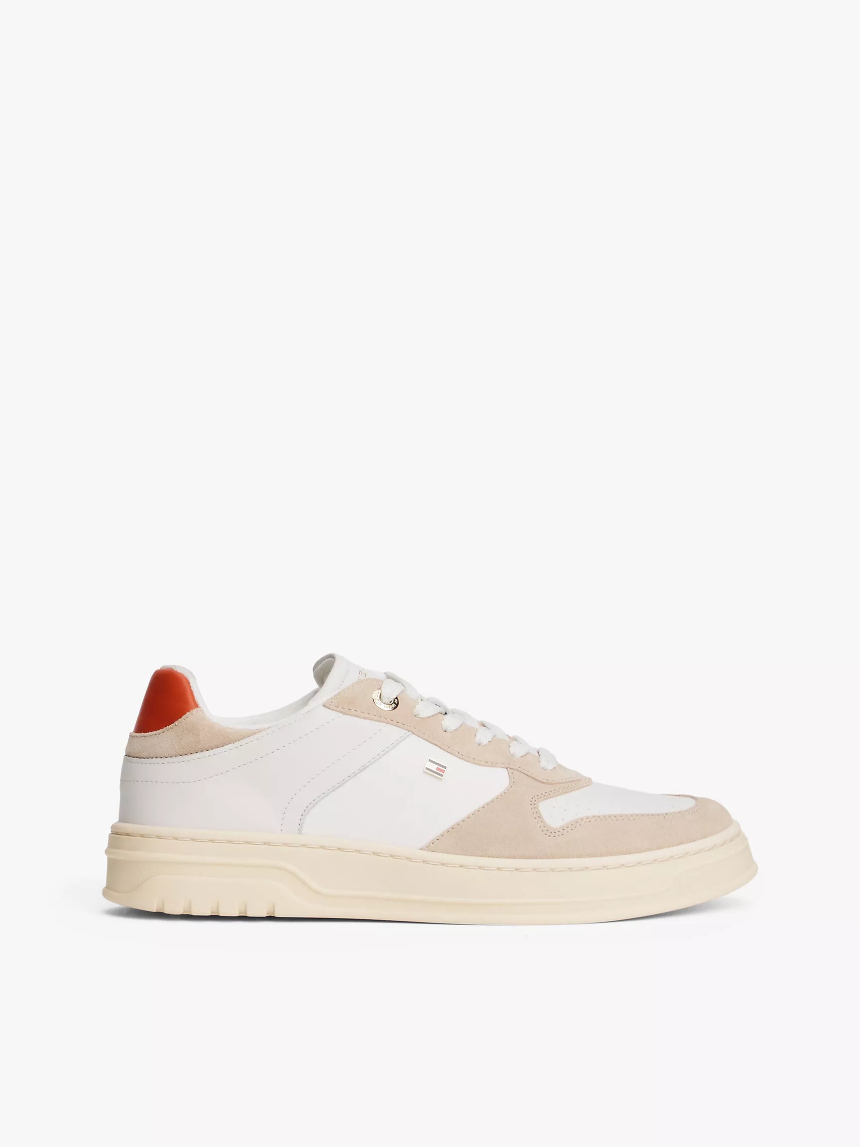Classic Beige