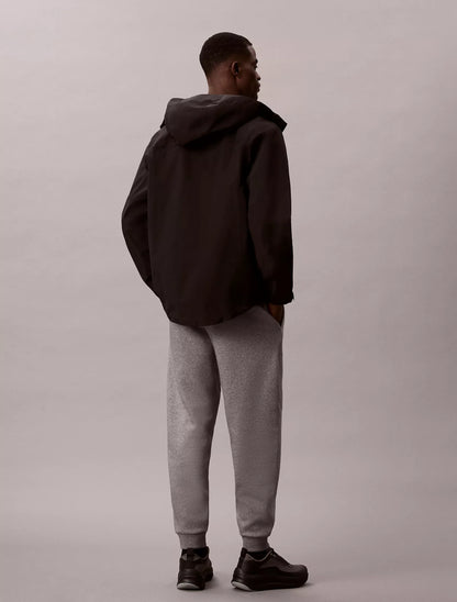Grey Heather